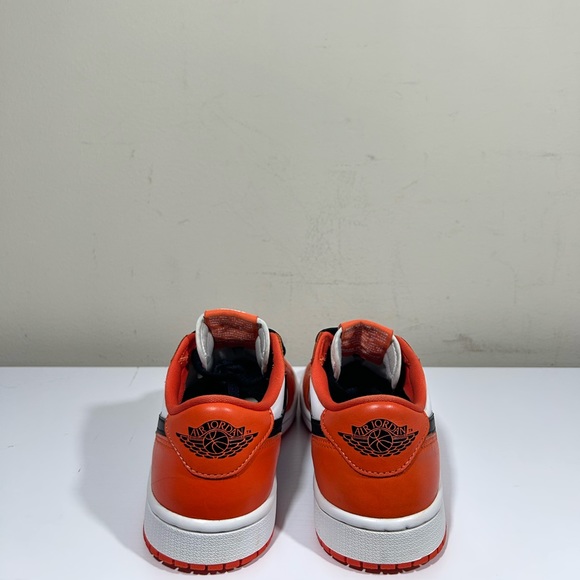 Wmns Air Jordan 1 Retro Low OG 'Shattered Backboard’ - Picture 7 of 7